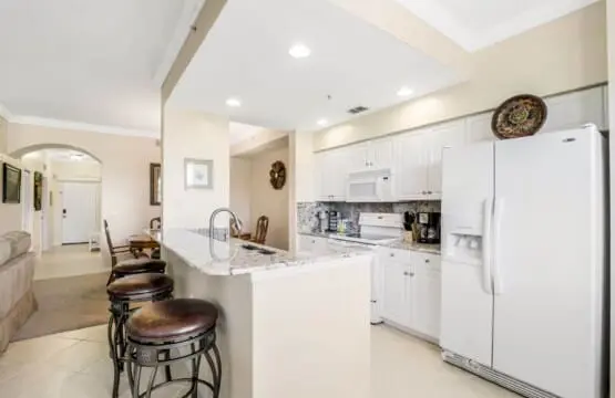 438916c5 c64f 4917 b531 023c034cbafb.jpg