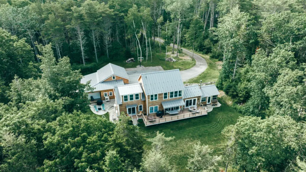 43900470 55f6 499e 8411 80e885a35316.jpg