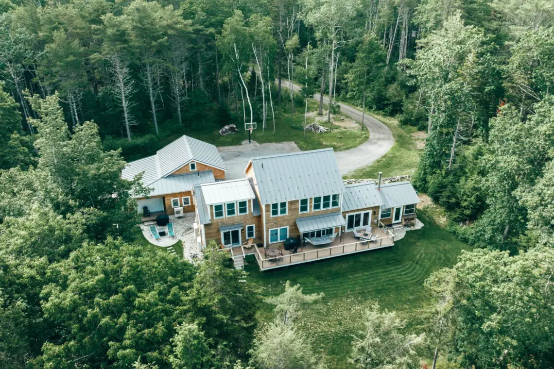 43900470 55f6 499e 8411 80e885a35316.jpg