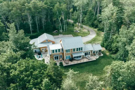 43900470 55f6 499e 8411 80e885a35316.jpg