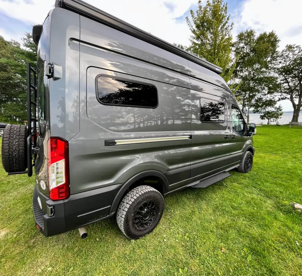 44fed769 4d90 4e19 a8a2 65c318f554bc.jpg