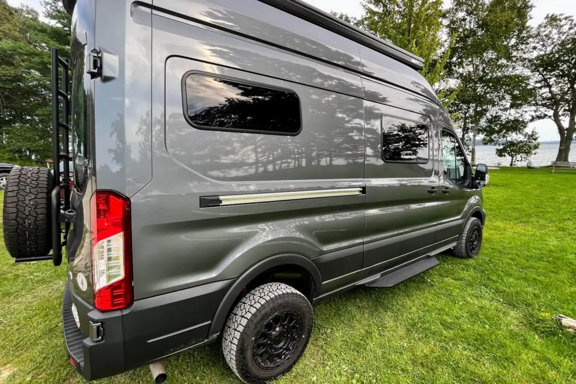 44fed769 4d90 4e19 a8a2 65c318f554bc.jpg