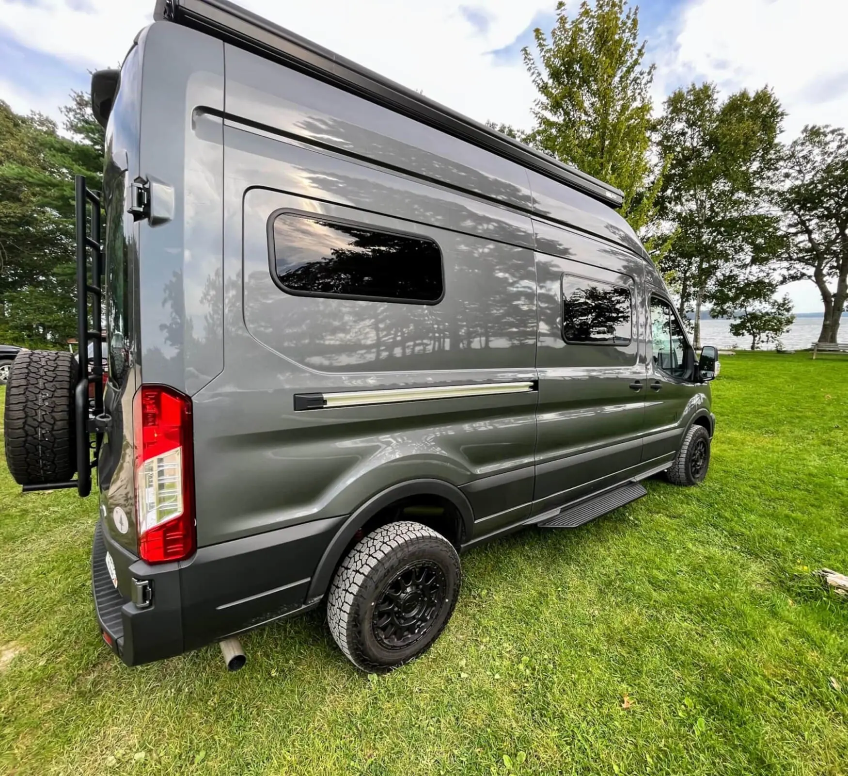 44fed769 4d90 4e19 a8a2 65c318f554bc.jpg