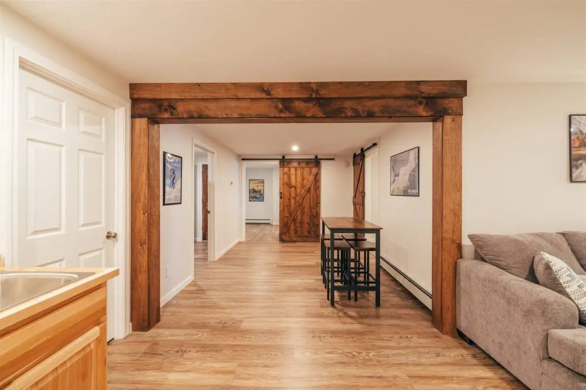 461dc217 88b4 4939 98f5 55d3a336da9f.jpg