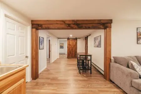 461dc217 88b4 4939 98f5 55d3a336da9f.jpg