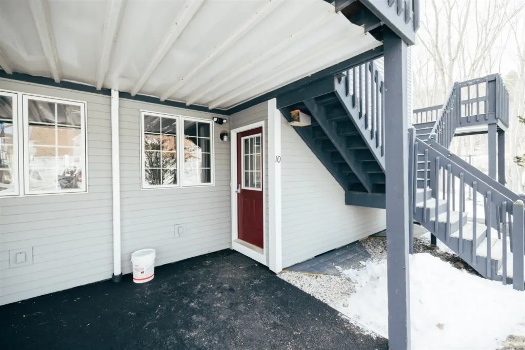 47eca56d a4f0 476a 8a4e 90a586bd15e2.jpg