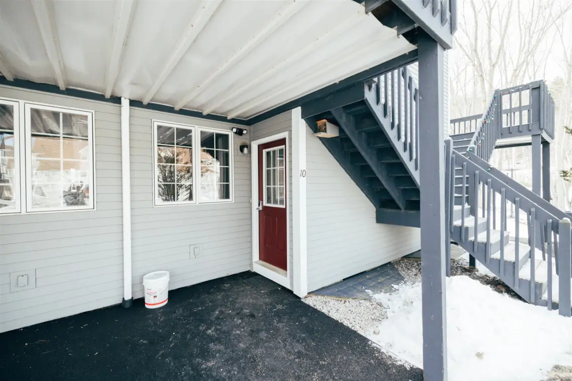 47eca56d a4f0 476a 8a4e 90a586bd15e2.jpg