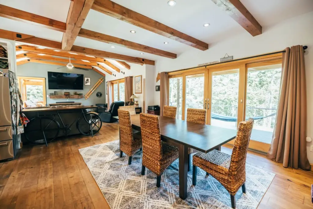 48fe8fbe 6bf7 4cc8 aa59 3cbade46538d.jpg