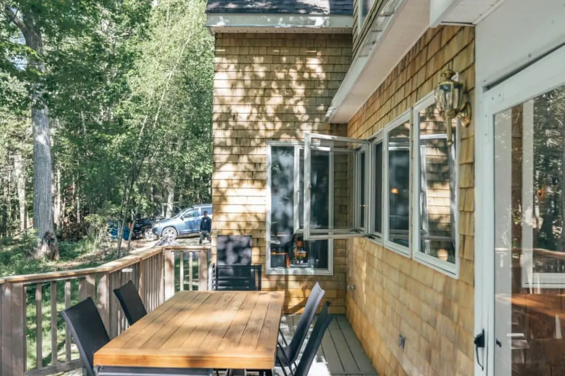 498bbc0c 860e 4e43 ad7a e865b89714d2.jpg