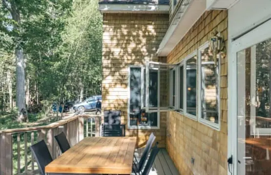 498bbc0c 860e 4e43 ad7a e865b89714d2.jpg