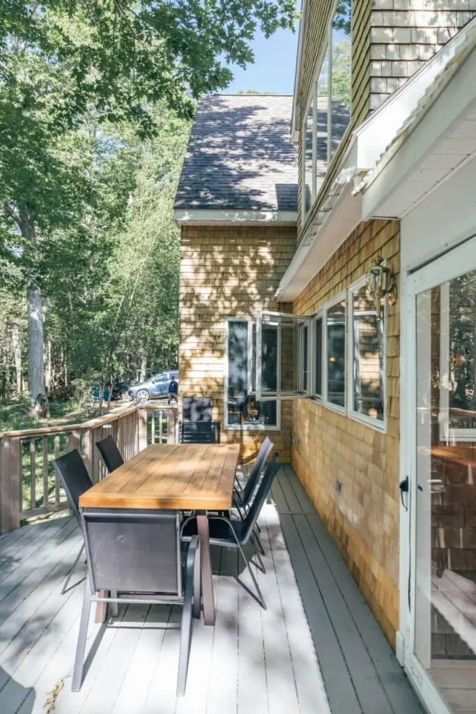 498bbc0c 860e 4e43 ad7a e865b89714d2.jpg