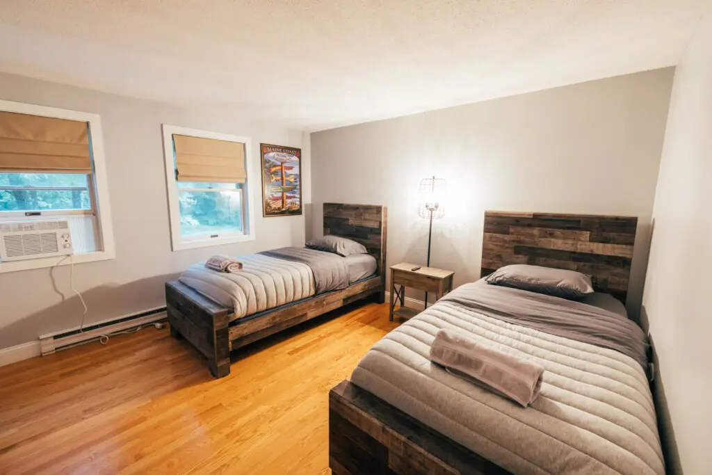 4acb04f8 2f34 454e 9cd6 8d206ccdba7c.jpg