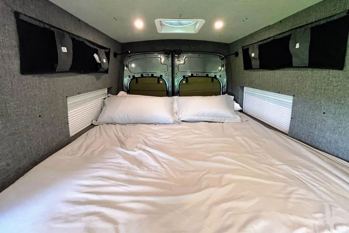 4af0cd50 77a0 4fd3 8844 47183d0c989f.jpg