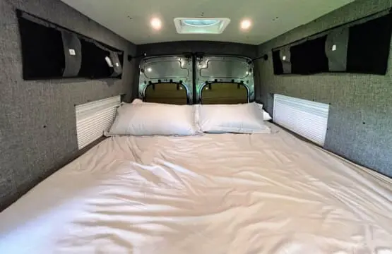 4af0cd50 77a0 4fd3 8844 47183d0c989f.jpg