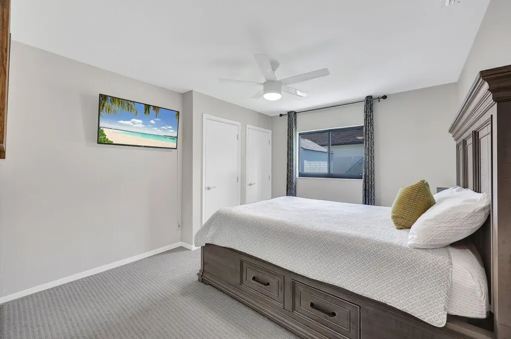 4b2ee817 4dc3 44e7 8763 6510494f87d9.jpg