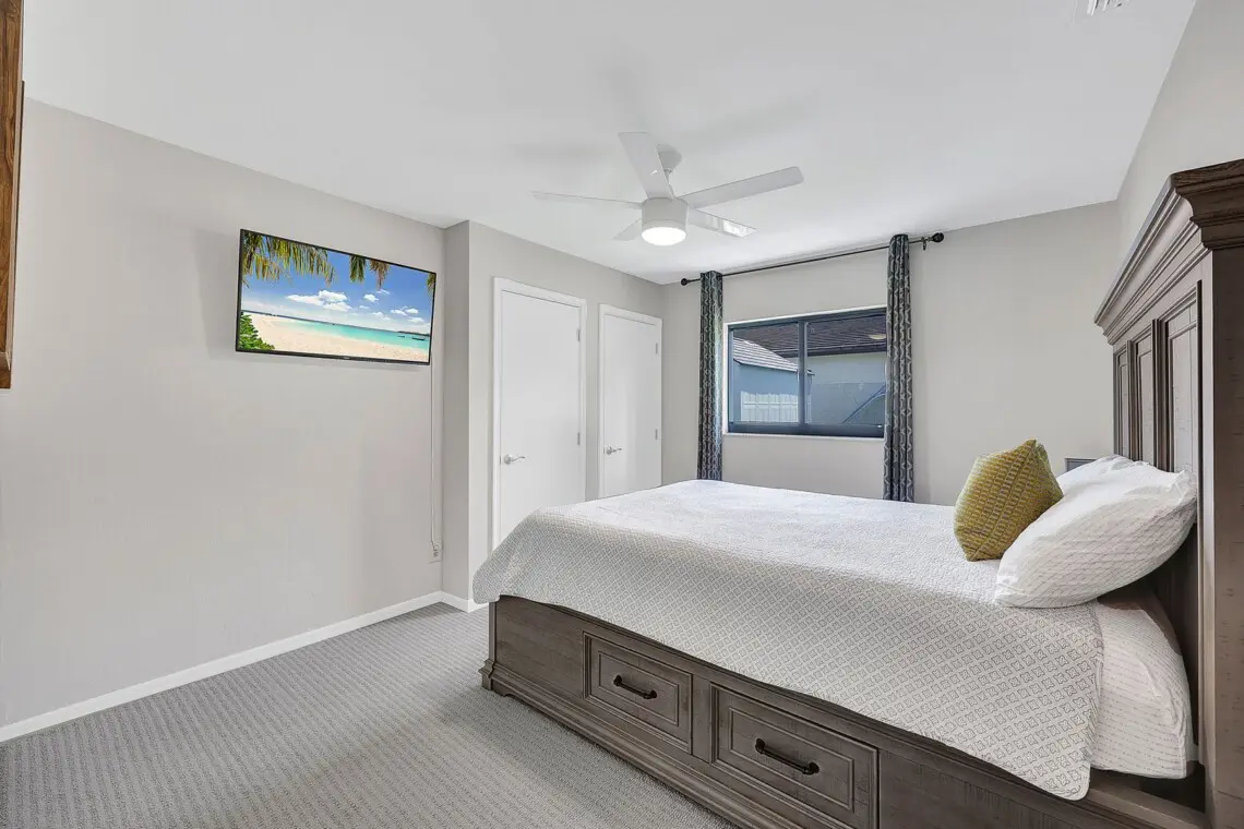 4b2ee817 4dc3 44e7 8763 6510494f87d9.jpg