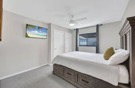 4b2ee817 4dc3 44e7 8763 6510494f87d9.jpg