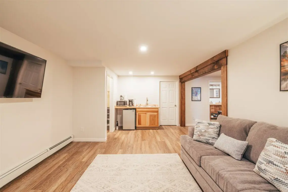 4bc24393 7661 4eab 90a8 f515475cfda5.jpg