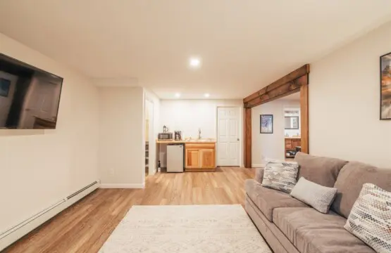 4bc24393 7661 4eab 90a8 f515475cfda5.jpg