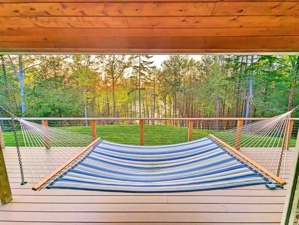 4c8d9ee2 6947 4271 990e 8a7c8e4b8f32.jpg