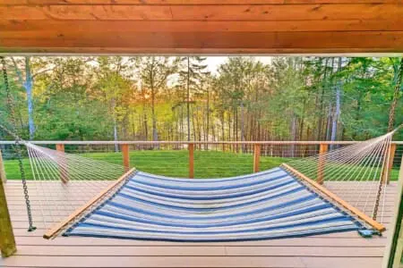 4c8d9ee2 6947 4271 990e 8a7c8e4b8f32.jpg