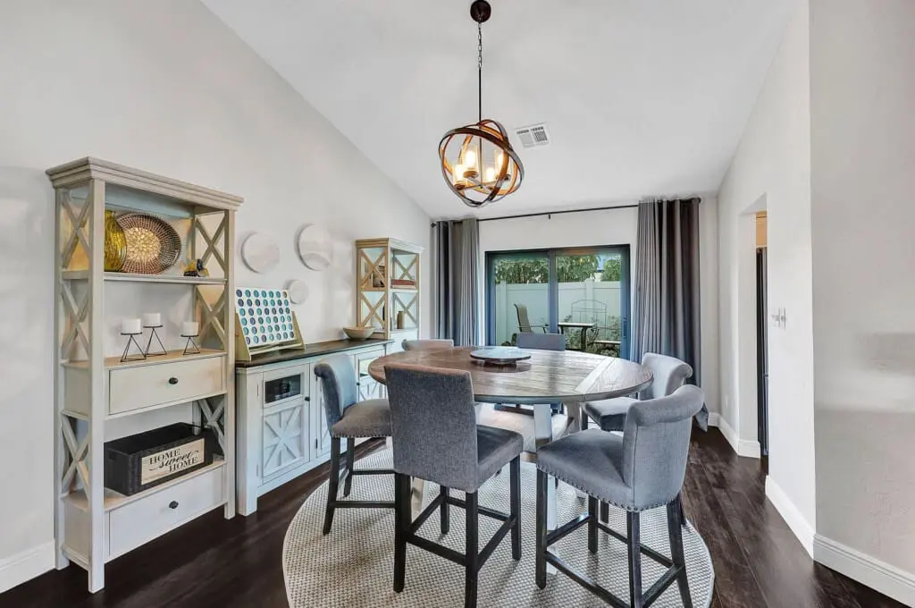 4cbcf579 0f94 418b b75c 7d7fbdb897d1.jpg