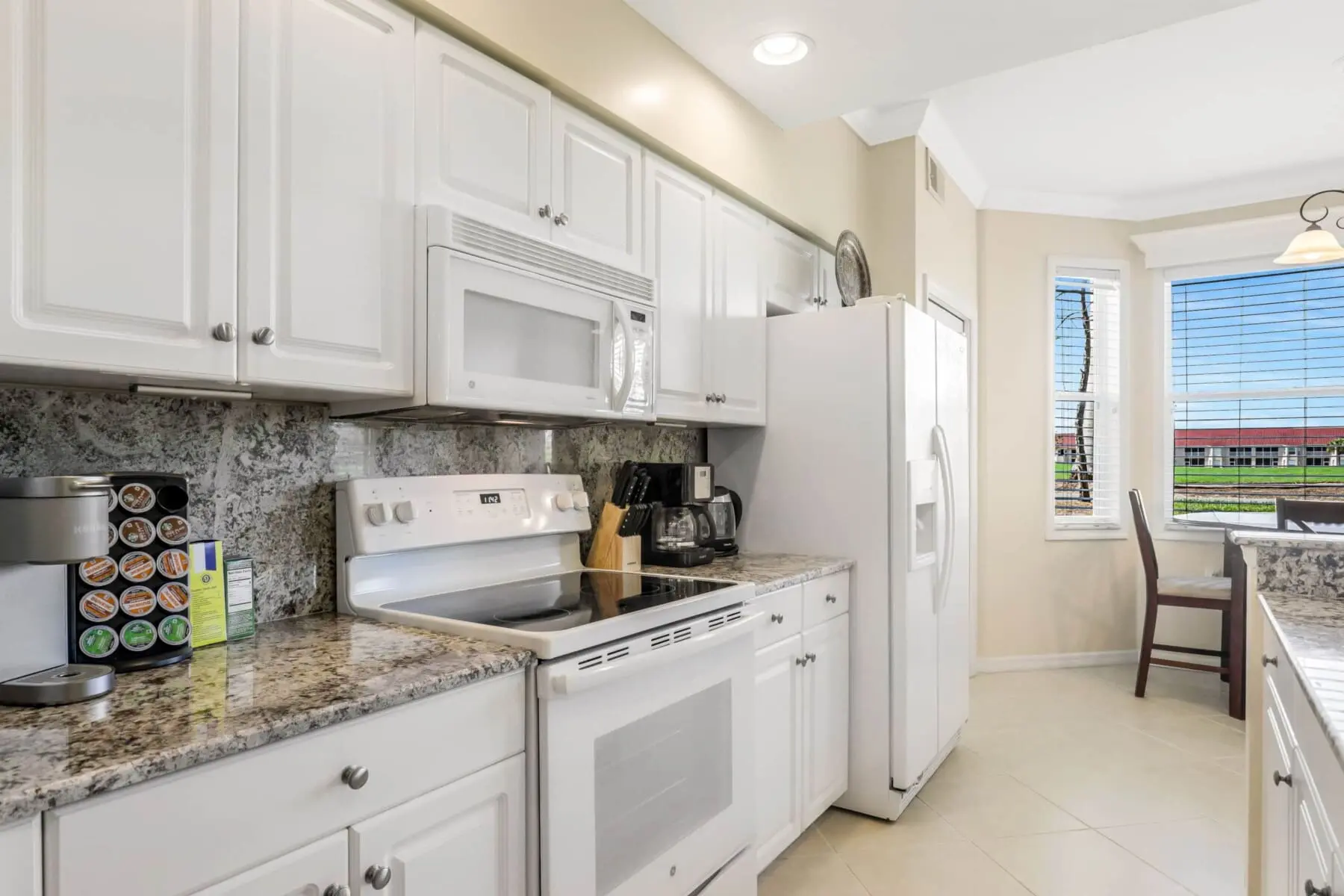 4d7755e2 ee85 4959 be91 0c4ae86ed706.jpg