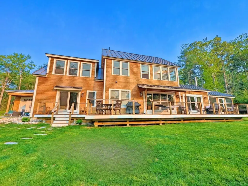 4d943fb4 2fd7 46e6 99ce 5aaab566f815.jpg