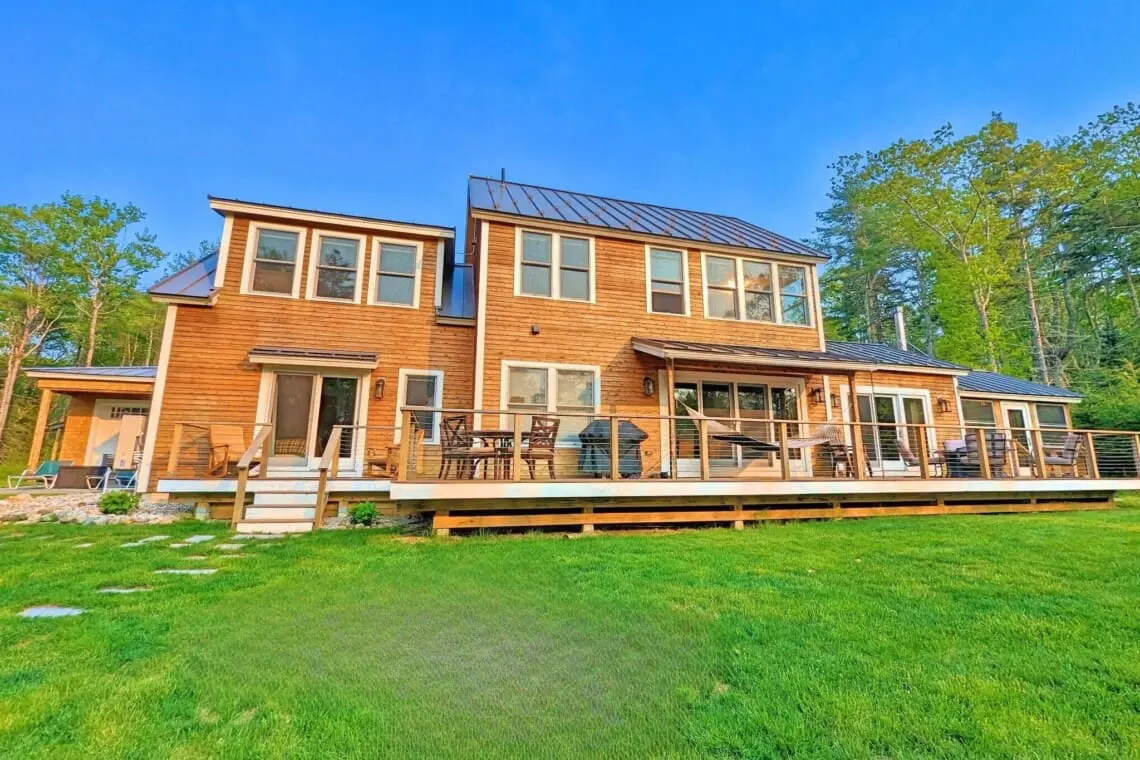 4d943fb4 2fd7 46e6 99ce 5aaab566f815.jpg