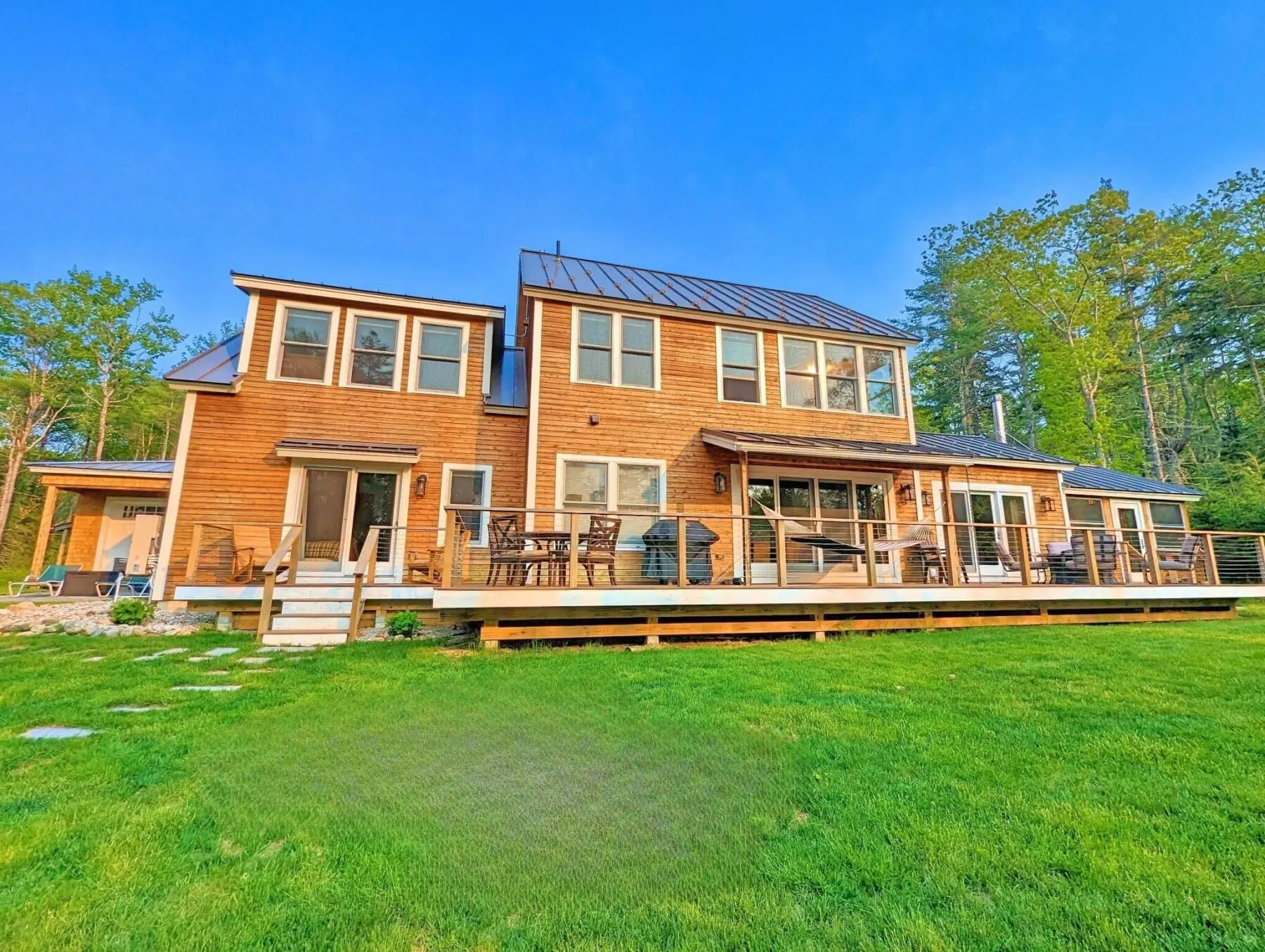 4d943fb4 2fd7 46e6 99ce 5aaab566f815.jpg