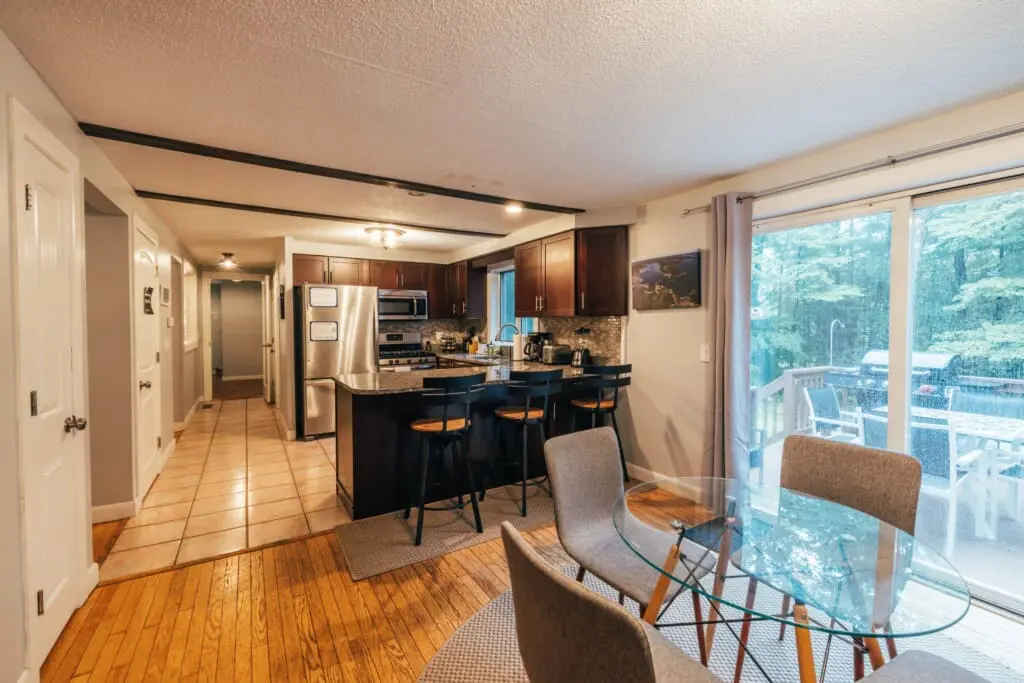 4ed44c2d 1cde 402e 9a0a 4f3aa3556839.jpg