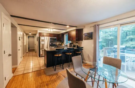 4ed44c2d 1cde 402e 9a0a 4f3aa3556839.jpg