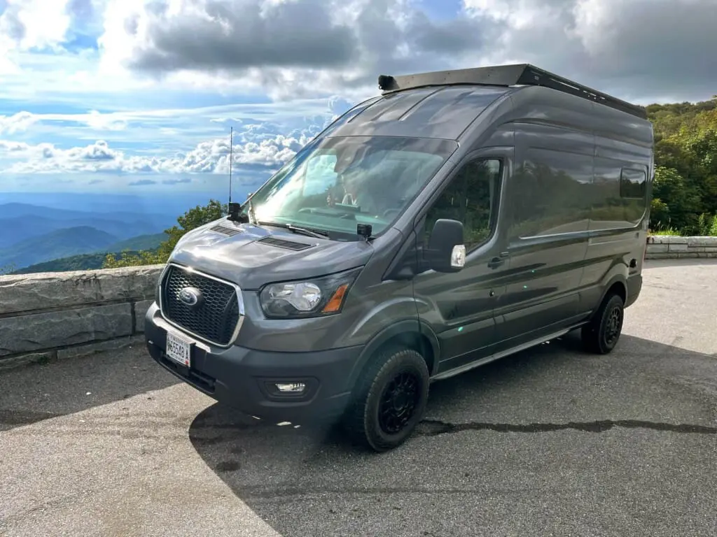 4f0215f7 30a1 416b 80c3 1546d825ca30.jpg