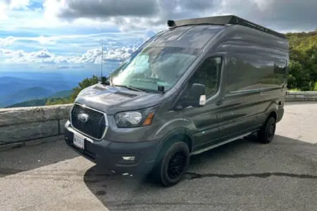 4f0215f7 30a1 416b 80c3 1546d825ca30.jpg