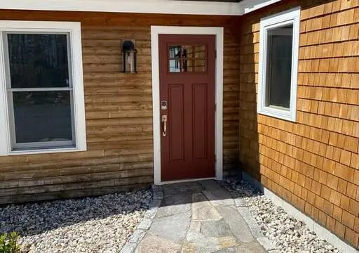 503c94d1 b178 4652 9ca0 9dfba3542cd6.jpg