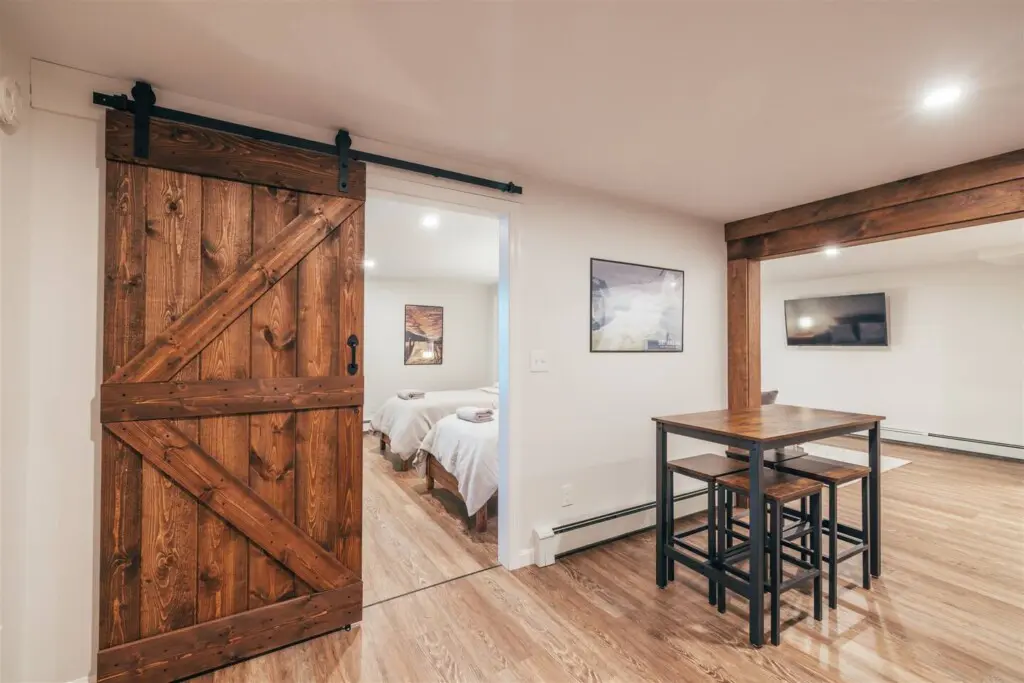 5135a357 2f05 4299 b44a fda3fd2fe780.jpg