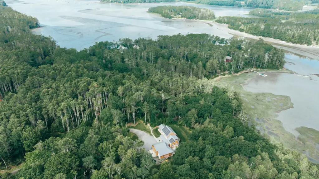 5334fd63 34c2 4b8d 99ad e4c1298f0c66.jpg