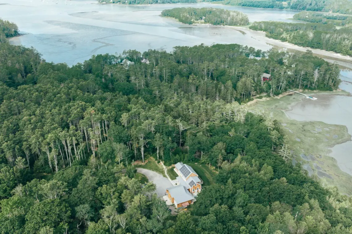 5334fd63 34c2 4b8d 99ad e4c1298f0c66.jpg