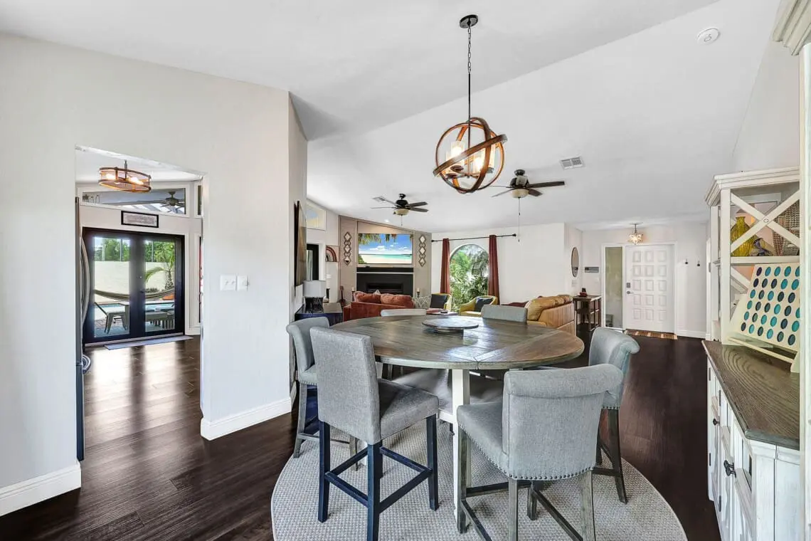 53678212 a504 416f 8bfa 4af7346e3321.jpg