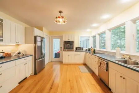 540a2f82 7934 4980 b516 5e3ea72811a5.jpg