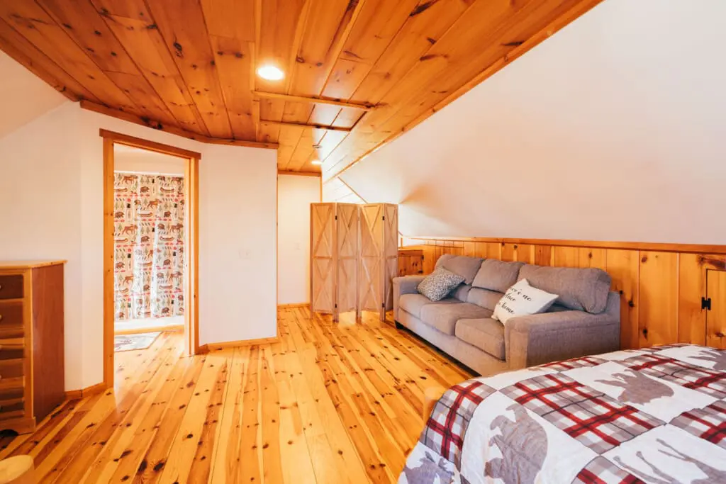 554ae772 b809 48b6 84d2 bbb800091e65.jpg