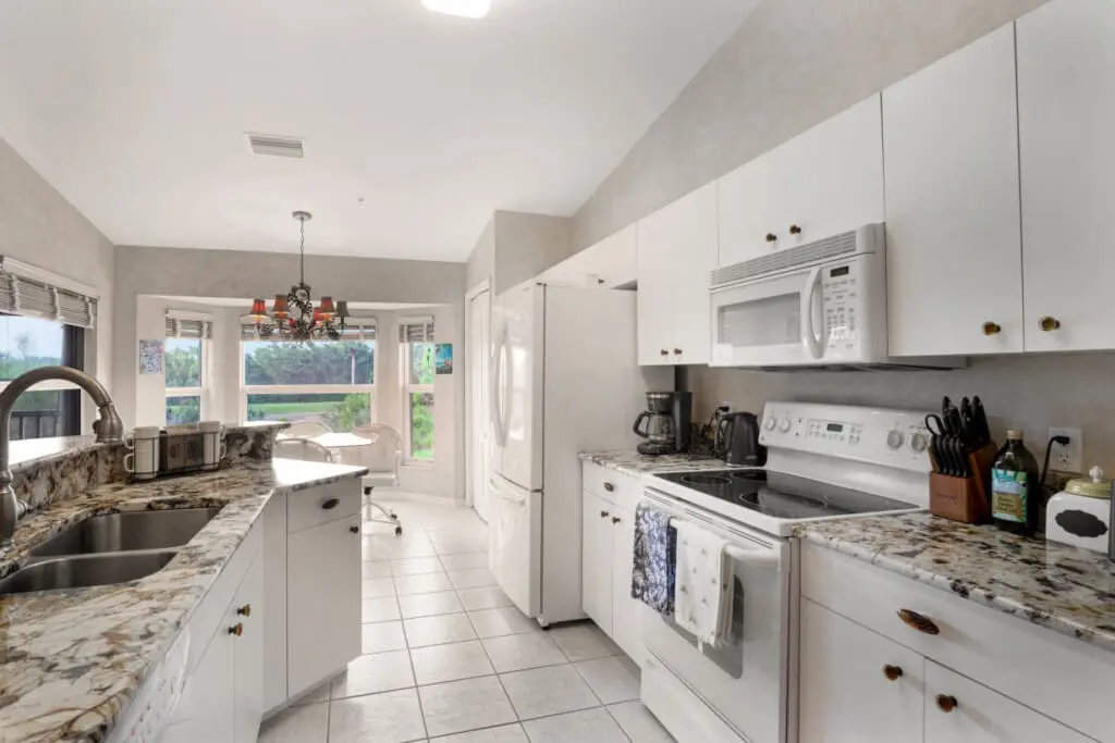 57ef6a19 6d1f 4cb1 9b46 1a8bf0d0a8e8.jpg