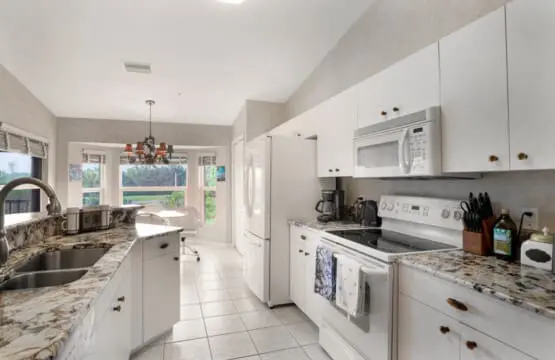 57ef6a19 6d1f 4cb1 9b46 1a8bf0d0a8e8.jpg