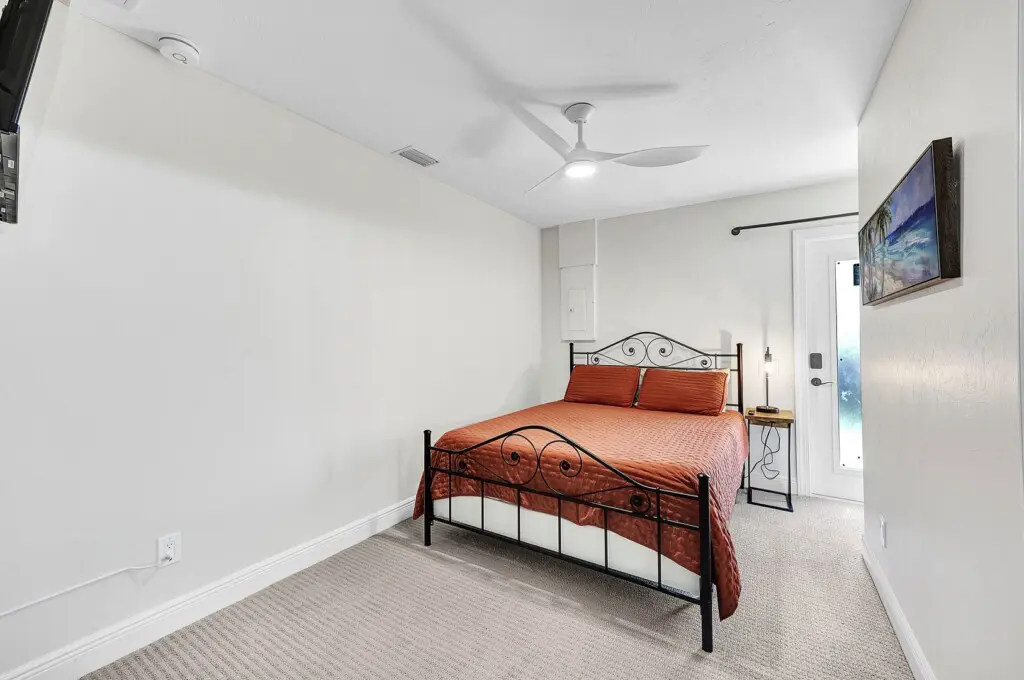 5825bf5d 113d 48bc 9378 065ee10b54dc.jpg