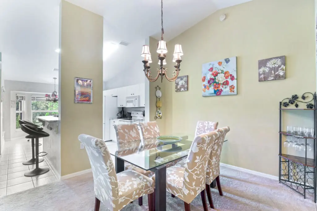 5866c11d 1f04 4eef bc50 c156e773e1f9.jpg