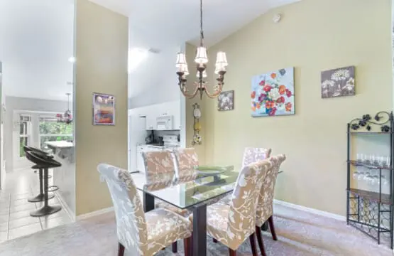 5866c11d 1f04 4eef bc50 c156e773e1f9.jpg