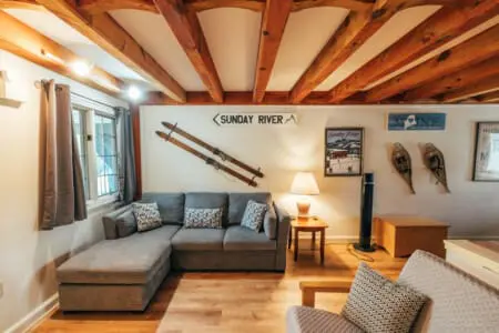 58edaa28 c095 4bfa 8ea7 08793e53ba31.jpg