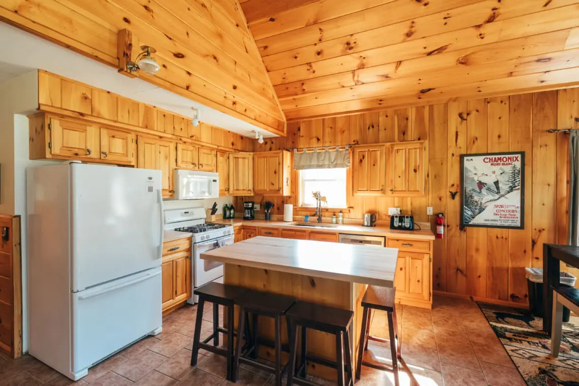 58f149fb 93d0 4a33 b3f5 6e64727e20dc.jpg