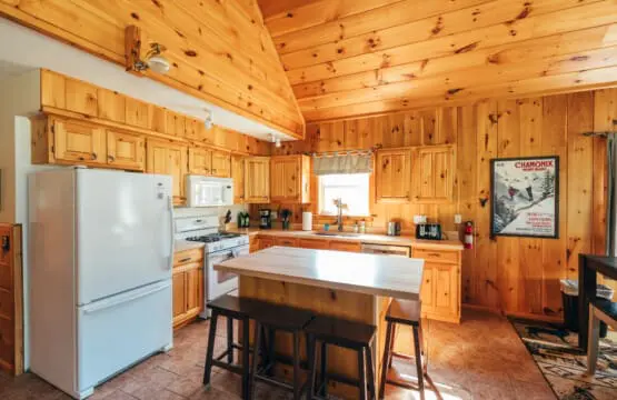 58f149fb 93d0 4a33 b3f5 6e64727e20dc.jpg