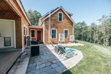 5930bae4 5c17 4be9 8f4e c009d8ba0e88.jpg